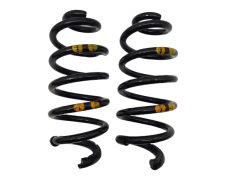 Suspension Springs Right/Left Rear Captur 550201130R Renault