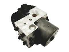Abs Pump Nissan Almera N16 476605M301 0273004452 Bosch 42835
