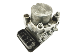 Abs Pump Toyota RAV4 44510-42080 89541-42050 Denso 35981