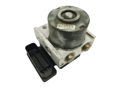 Abs Pump Ford Mazda 3M51-2M110-CA 10.0970-0108.3 ATE 63542
