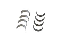 Crankshaft Bearings 036198701 B11331 VW Polo Borsehung