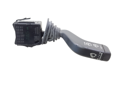 Windscreen Wash Wiper Switch Opel Corsa C Combo 09185417