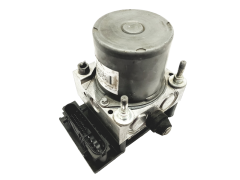 Abs Pump Ducato Boxer Jumper 51725097 0265800461 Bosch 45784