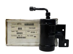 Air Conditioning Dryer New Original Mazda 626 MX-6 GB6H-61-500