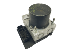 Abs Pump VWAG 6R0614517H 0265955000 0265239000 64407