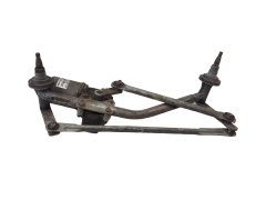 Wiper Linkage Ford Fiesta 2S6117500AE 2S6T-17B571-AC Valeo