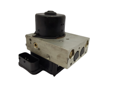 Abs Pump BMW 3 E46 34.51-6751768 10.0948-0802.3 Ate 5860