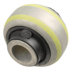 Ball Joint Original Citroen Peugeot C3 II DS3 3523EA