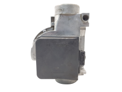 Air Flow Meter Seat Ibiza 0280200052 1.2i Bosch