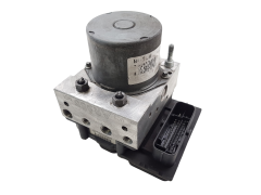 Abs Pump Alfa Romeo Mito 51865128 0265951508 0265230812