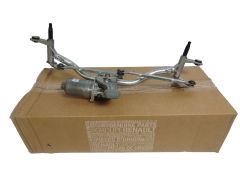 Wiper Linkage Original 288004907R Renault Opel Nissan