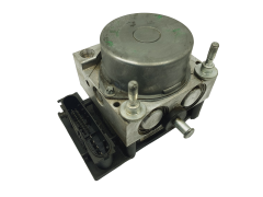 Abs Pump Fiat Lancia 51772682 0265800526 0265231740 Bosch 66379