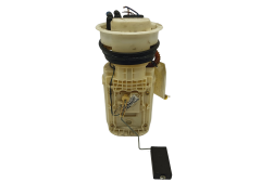 Fuel Pump 1J0919051H 228233001003 VW Audi Seat Skoda VDO 69868