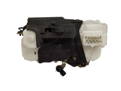Door Lock Mechansim Front Left 9135H1 Peugeot 406 Kiekert 10755