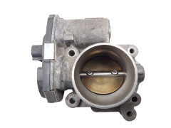 Throttle Body Valve Astra Insignia A AA.669AA 2.0 Turbo 2578