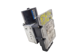 Abs Pump Opel Vectra Signum 09191496 13664001 2147