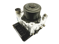 Abs Pump Mazda 6 GJ6E437A0 Sumitomo 36413
