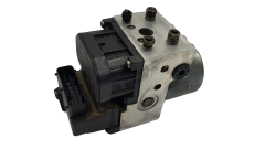 Abs Pump Peugeot 307 9643777980 0273004562 0265216757 1818