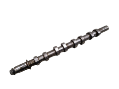 Camshaft 8200100528 130208342R 1.4 1.6 16v K4J K4M Renault Dacia