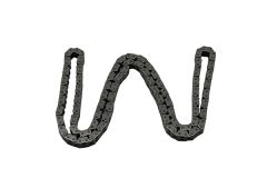 Timing Chain 03F109158K B17886 VW Audi Seat Skoda Borsehung