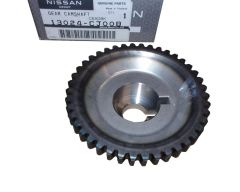 Camshaft Pulley Original Renault Dacia Nissan 13024CJ00B