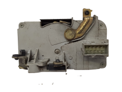 Door Lock Mechansim Right Front 9136J1 Peugeot 306 Kiekert 10695