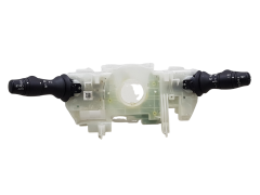 Steering Column Light Switch Renault Laguna 3 255670001R 0km
