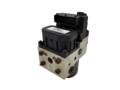 Abs Pump Mitsubishi Space Star MR475697 0265216775 0273004489 6000