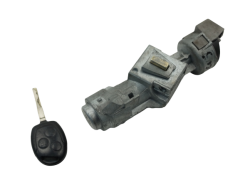 Ignition Switch Ford Focus 3M51-3F880-AC SL-35 FoMoCo 1544