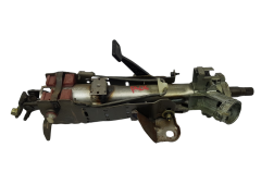 Steering Column 4123K4 Peugeot 406 1810826100 12837