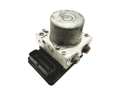 Abs Pump Skoda Citigo 1S0614517E 18235760111 TRW 34249