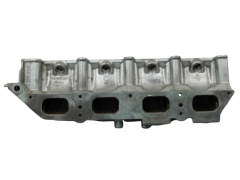Intake Manifold Renault 8200329496 1,4 16V 1,6 16V