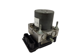 Abs Pump Ducato Boxer Jumper 51725097 0265800461 0265231617 4179