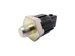 Knock Sensor New Original Renault 2206000Q0B