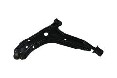Wishbone Left For Skoda Favorit 115420023 44200087201 Vika