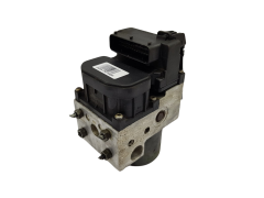 Abs Pump Citroen Xsara 2 0273004440 9636084480 0265216722 4748