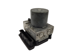 Abs Pump Renault 8200685699 0265950728 0265234601 6094