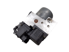 Abs Pump Renault 7700423034 0265216555 0273004279 1177