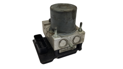 Abs Pump Audi A4 8E0614517BF 0265950474 0265234336 1700