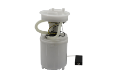 Fuel Pump For VW Polo Seat 6N0919087F 19190049601 Vika