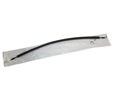 Lock Cable Citroen Peugeot Fiat 8719E6 8719.E6 Original