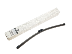 Wiper Blade Right Dacia 288900610R Original