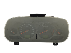 Speedometer/Instrument Cluster Volvo V40 30623056/F 30623056 F