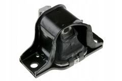 Engine Mount Renault Kangoo Megane Scenic II 1.4-1.6 M4636