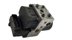 Abs Pump Opel Zafira Astra G 90581417 0273004362 0265216651 1203