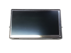 Navigation Display Renault 8200326981 DP6W-2000R 1440