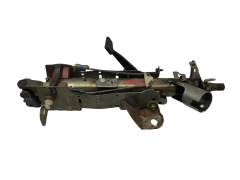 Steering Column 4123L7 Peugeot 406 1810689100 12843