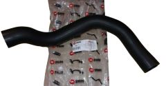 Air Hose 981503 0382AL 0382.AL Citroen Peugeot Seim