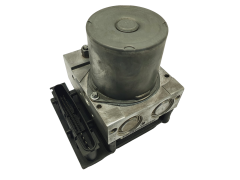Abs Pump Renault Megane 2 Scenic 2 8200430798 0265950300 66567