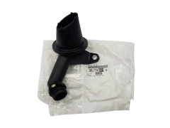 Oil Separator Original Jumper Boxer Ducato 2.2 HDI 9677441180